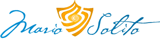 Mario R. Solito